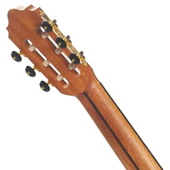 Valenica 700 Series 4/4 Solid Top Classic - Nat><noscript><img width=
