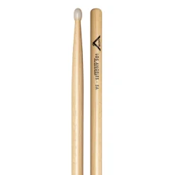 5A Nylon Tip>Vater Online