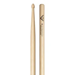 5A Stretch>Vater Outlet