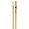 5A Wood Tip>Vater Hot