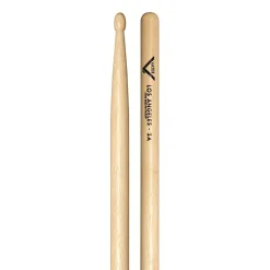 5A Wood Tip>Vater Hot
