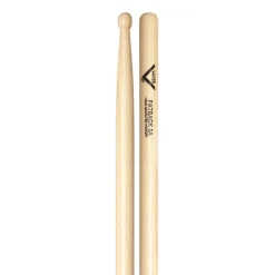 3A Wood Tip>Vater Clearance