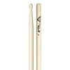 5A Wood Tip - SUGAR MAPLE>Vater Fashion