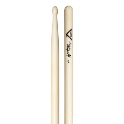 5A Wood Tip - SUGAR MAPLE>Vater Fashion