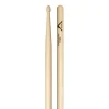 55AA Wood>Vater Sale