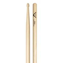 55AA Wood>Vater Sale