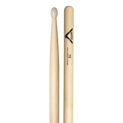 2B Nylon Tip>Vater Clearance