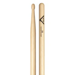 2B Wood Tip>Vater Outlet