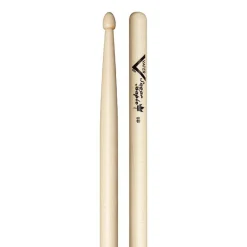 5B Wood Tip - SUGAR MAPLE>Vater Clearance
