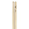 55BB Wood>Vater Clearance