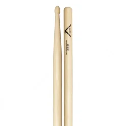 55BB Wood>Vater Clearance