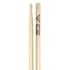 52nd Street Jazz Wood Tip>Vater Sale