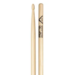 52nd Street Jazz Wood Tip>Vater Sale