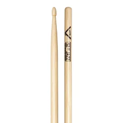 52nd Street Jazz Wood Tip>Vater Sale