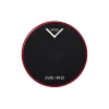 11" Zero Practice Pad>Vater Discount