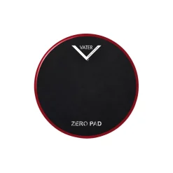 11" Zero Practice Pad>Vater Discount