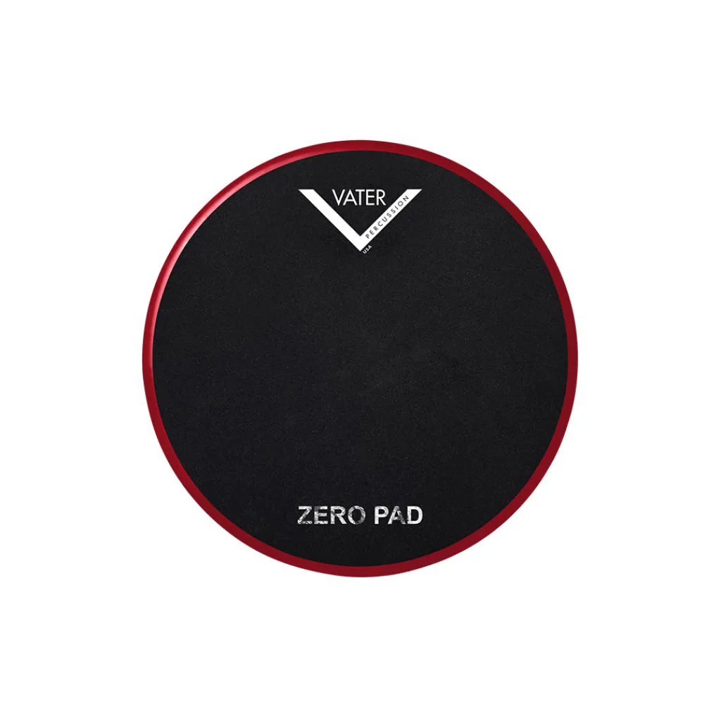 11" Zero Practice Pad>Vater Discount