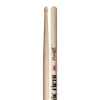 - American Concept Freestyle 7A>Vic Firth Discount