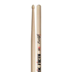 - American Concept Freestyle 7A>Vic Firth Discount