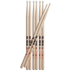 - Buy 3 Get 1 Free Pack - 2B Nylon>Vic Firth Online