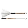 - Legacy Brush>Vic Firth Outlet