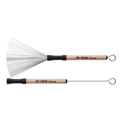 - Legacy Brush>Vic Firth Outlet