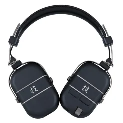 Wireless Personal Bass System>Boss Discount