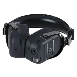 Wireless Personal Bass System>Boss Discount
