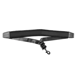 Neoprene Sax Strap - 2">XTR Outlet