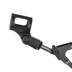 - Desk Mount Mic. Boom Arm w/XLR Cable>Xtreme Outlet