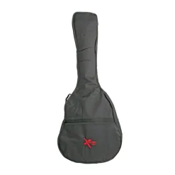 - TB6AB Acoustic Bass Gig Bag - Black>Xtreme Online