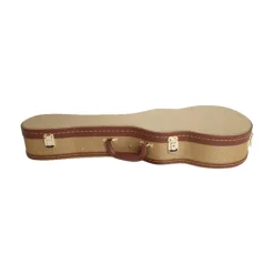 - Tenor Ukulele Case - Tweed>Xtreme Best
