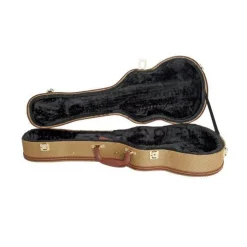 - Tenor Ukulele Case - Tweed>Xtreme Best