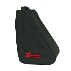 Bass Drum Pedal Bag>Xtreme New