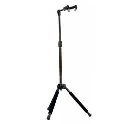 Pro – Auto Locking Guitar Stand>Xtreme Discount