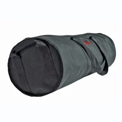 46" Hardware Bag>Xtreme Fashion