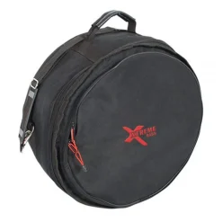 13" x 5 1⁄2" - 6 1⁄2" Snare Drum Bag>Xtreme Online