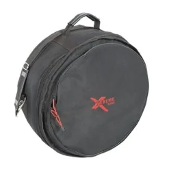14" x 6" - 8" Snare Drum Bag>Xtreme Discount