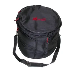 16" x 12" - 14" Tom Drum Bag>Xtreme New