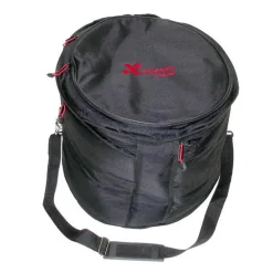 13" x 9" - 11" Tom Bag>Xtreme Clearance