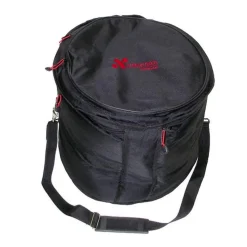 14" x 10" - 12" Tom Bag>Xtreme Best
