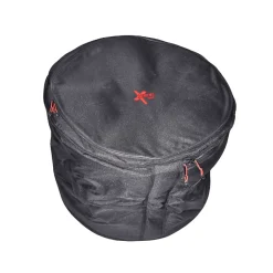 24" x 14" Bass Drum Bag>Xtreme Sale