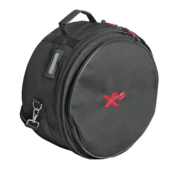 14" x 5" Snare Drum Bag>Xtreme Outlet