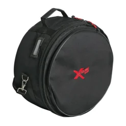10" x 5" Snare Drum Bag>Xtreme Sale