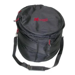 10" x 8" Tom Bag>Xtreme Sale