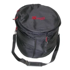 8" x 8" Tom Bag>Xtreme New