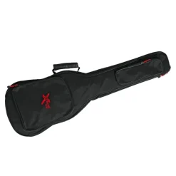 TB310B Bass Gigbag>Xtreme Best