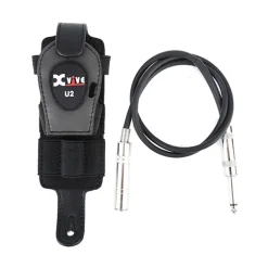 - H1 Transmitter Holder For U2>XVIVE Online