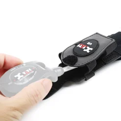 - H1 Transmitter Holder For U2>XVIVE Online