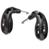 - U2 Guitar Wireless System - Black>XVIVE New